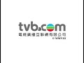 TVB 搜神傳 第3集 預告片 (TVB Channel)