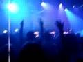 ATB -Ecstasy @Felsziget 2008