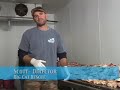 FEEDING THE BIG CATS Tigers Lions -Big Cat TV