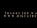 feeding the big cats tigers lions  big cat tv