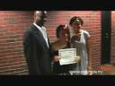 Hip-Hop Songwriter Jennifer \"Nesi\" Chianesi Hip-Hop Songwriter Jennifer \"Nesi\" Chianesi