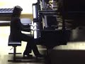 Nami EJiri Liszt Sonata h-Moll