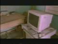 videos de zixia in video: The Code