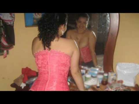 car finance car finance