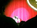 PICT1769.AVI