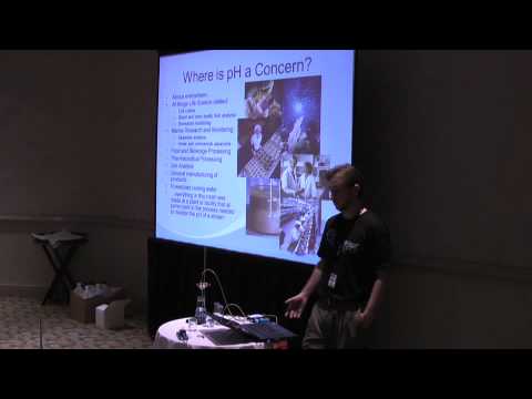 YouTube Preview Image
