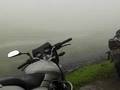videos de Harishchandragad