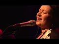 The Imagined Village - Empire & Love EPK