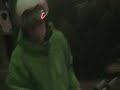 ski ski