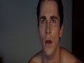 Equilibrium full movie part 4