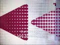 [ Mokhtari ]هدف يوسف مختاري في مرمى الشمال القسم الثالث07-08