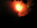moe.down 7 fireworks moe.down 7 fireworks