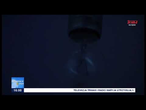 Prezes J. Kaczyński: Możliwe opodatkowanie nadzwyczajnych zysków dużych firm