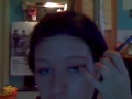 how to get the nicole richie [season 5 of the simple life] look ;)
