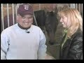 Post Time 2005 Year in Review
