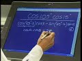 Maths 911 - Grade 12: Trig: Identities(3) Maths 911 - Grade 12: Trig: Identities(3)