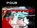 pdub song