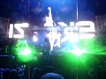 xxxperience-campinas-101107-abertura-skazi.html