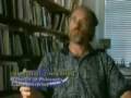 Story Of The Fallen Angels - Anunnaki Nephilim Hybrids