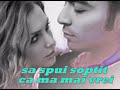 vis-de-iubire