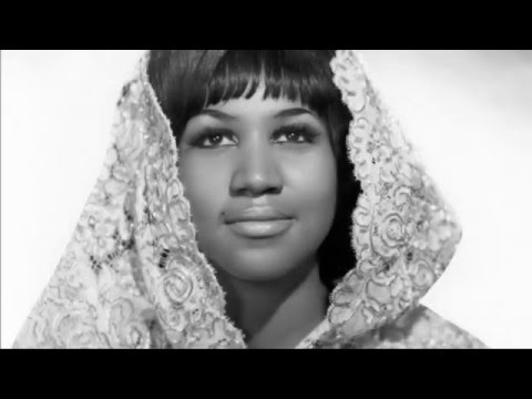 Quand Aretha reprenait les Beatles