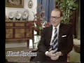 محمد عبدالوهاب / قصة انت عمري يرويها موسيقار الاجيال جزء 1