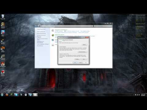 how to avoid memory leak issue in java