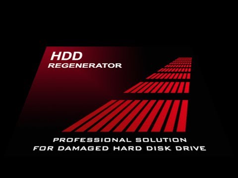 torrent hdd regenerator 1.71 full version torrent hdd regenerator 1.71 full version