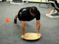 videos de Baps Board Level 1
