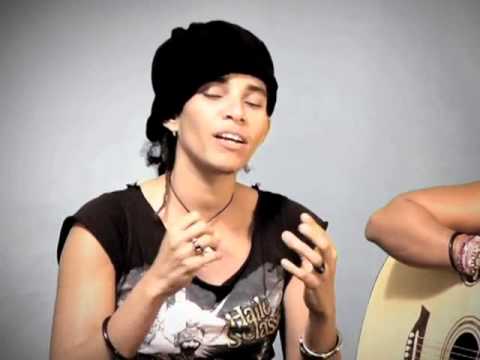 Click to Play Indrani Music Video