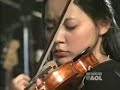 Mi Mancherai - Josh Groban