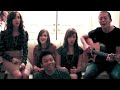 U Smile - Justin Bieber (Cover)