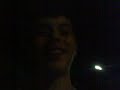 satö alican ve taygun meb e hayk?r?? satö alican ve taygun meb e hayk?r??