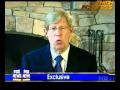 Ted Olson Interview With Fox News Sunday's Chris Wallace