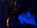 hvar 2007