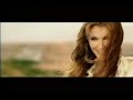 Celine Dion Immensit�