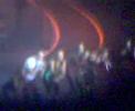 timbiriche en concierto parte 5
