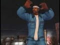 def jam Vendetta:N.O.R.E