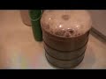 homebrew brewing beer oxygen o2