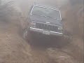Cleghorn Ridge 42107