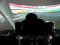 My racing cockpit - Gtr Evolution - Simracebrasil.com - FREX