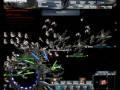 videos de Battel-mit-§A§.wmv