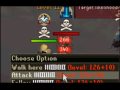 Runescape PVP / BH the adventures of the pink patrol and the sunshine gang episode 1