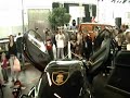 Tuning Expo Saarbr�cken 2008