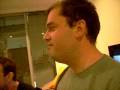 videos de Drinking Game 19/11/2008