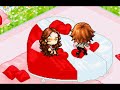 My Story Ep.9 My Story Ep.9