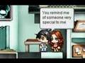 My Story Ep.9