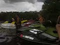 tampa races