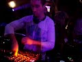 03. Eddie Halliwell - Judgement Sundays, Ibiza 15-07-2007