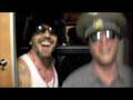 videos de ivan darroman montoya